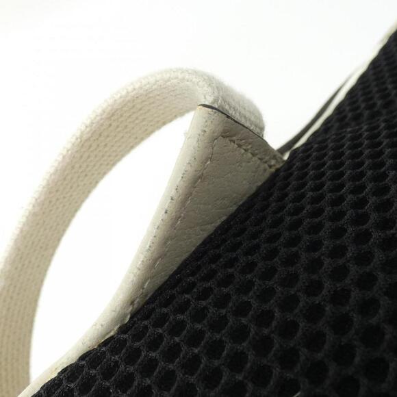 GUCCI Beige Backpack - Picture 9 of 10